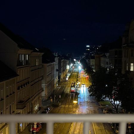 Modernes Apartment Im Zentrum Von Graz Luaran gambar